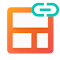 “Streak Email Sharing for Gmail”的产品徽标图片